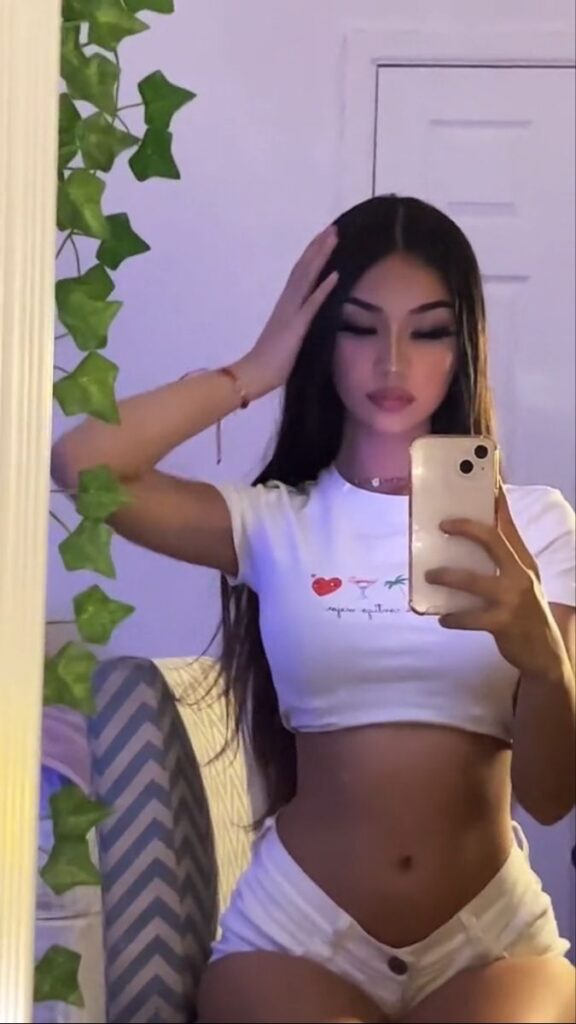 Atasehir Escort Reyhan Gibi Dogal Guzel Ozgu Tutkulu Fantezi Seans