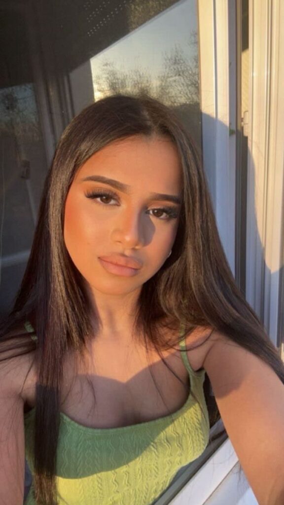 Avcılar Escort | Denizköşkler Yeni Escort Bayanlar görseli 1