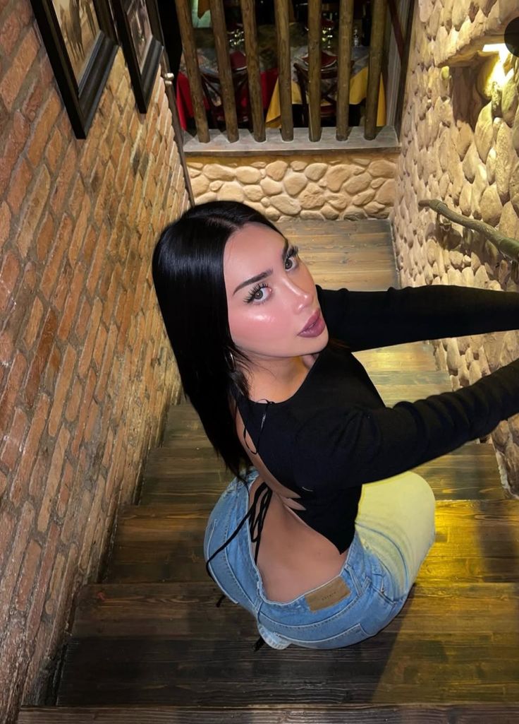Avcılar Escort | Denizköşkler Yeni Escort Bayanlar görseli 3