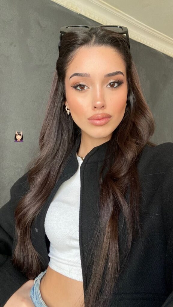 İstanbul Escort Bağcılar Escort: Demirkapı Eve Ulaşan Escort Seçenekleri 1 Bagcilar Escort Olgun Uzun Bacakli Duru Deneyimli Tutkulu Seans 1