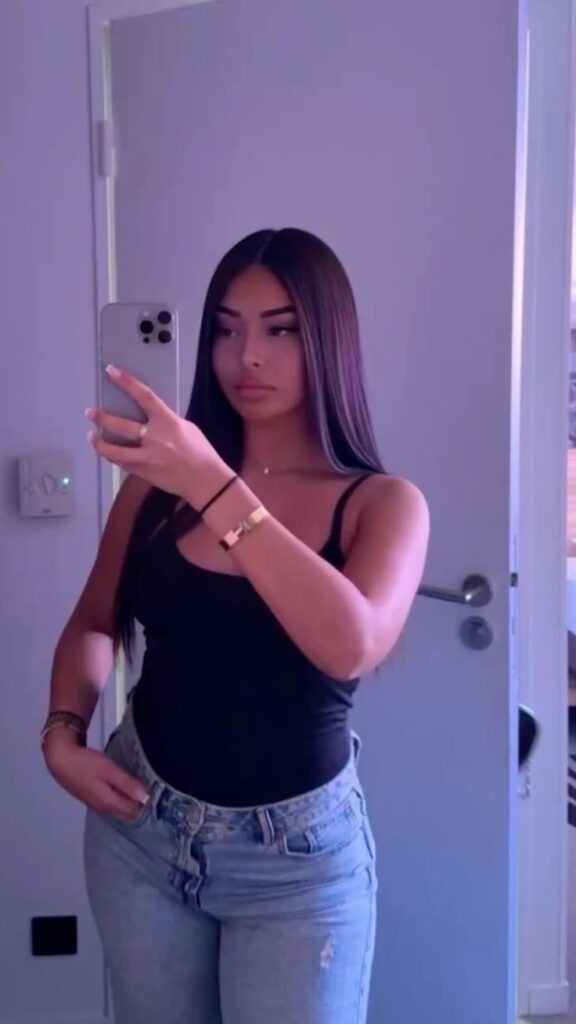 Avcılar Escort ve Mustafa Kemal Paşa Escort İlanları 4 Avcılar Escort İlanları sayfası için mobil uyumlu profil kartları