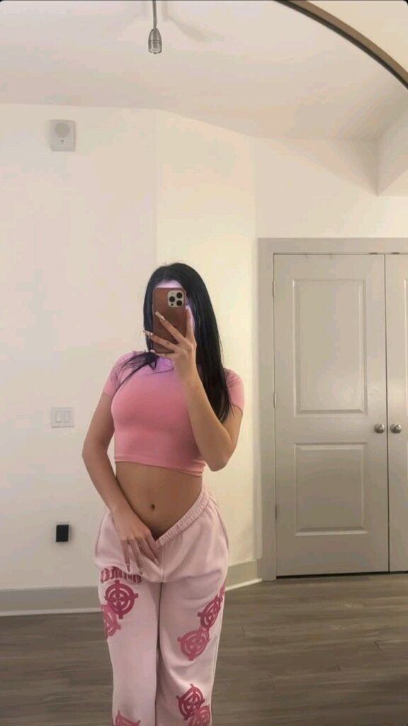 Bahçelievler Escort | Şirinevler Güncel Escortlar görseli 3
