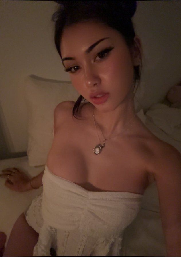 Bakırköy Escort | Ataköy ve Florya VIP Escort Bayanlar görseli 3