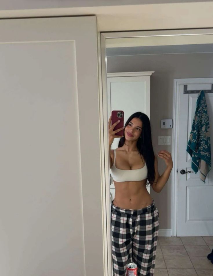 Bakırköy Escort | Ataköy ve Florya VIP Escort Bayanlar görseli 1
