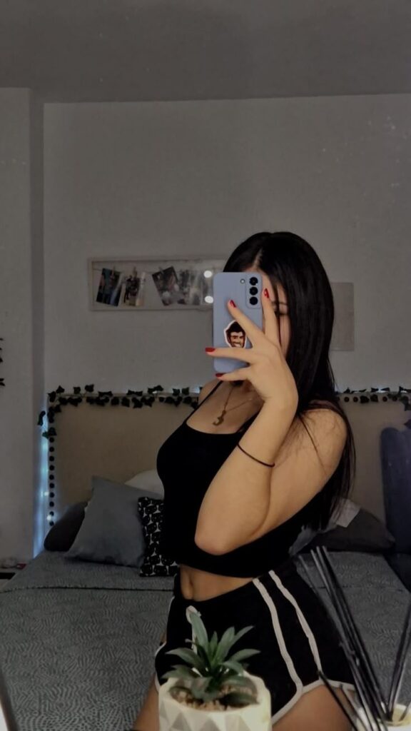 Başakşehir Escort | Bahçeşehir ve Kayaşehir Escortlar görseli 2