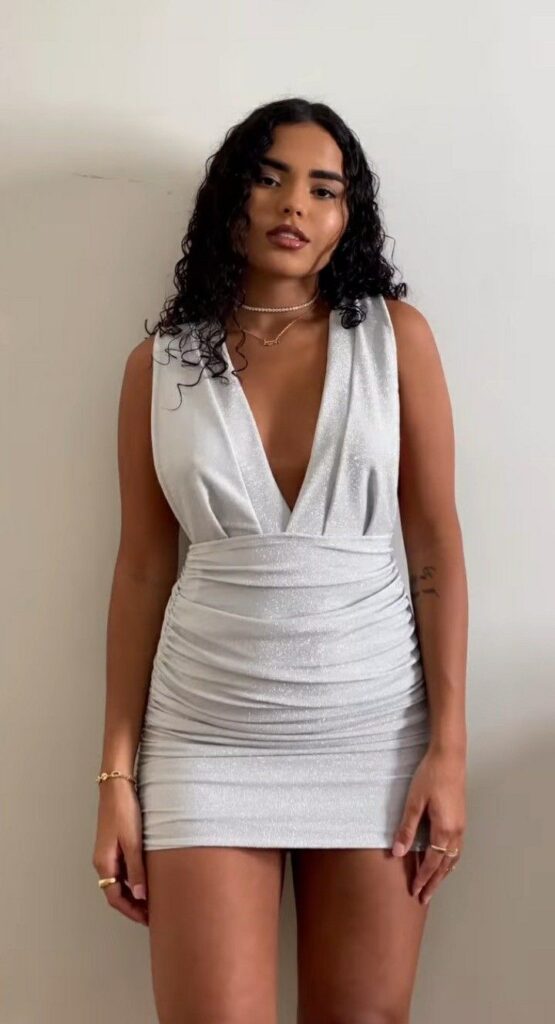 Maltepe Escort: Girne Escort ve Günlük Escort Seçenekleri 2 Girne Escort ve Maltepe Escort Bayan seçenekleri