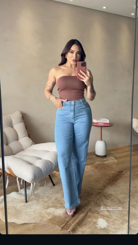 Beykoz Escort | Kavacık Güncel Escort Bayanlar görseli 2