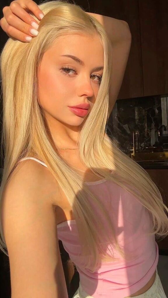 İnce Belli Escort Maltepe ilanları