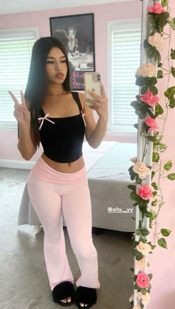 Eyüpsultan Escort | Göktürk ve Kemerburgaz VIP Escortlar görseli 1