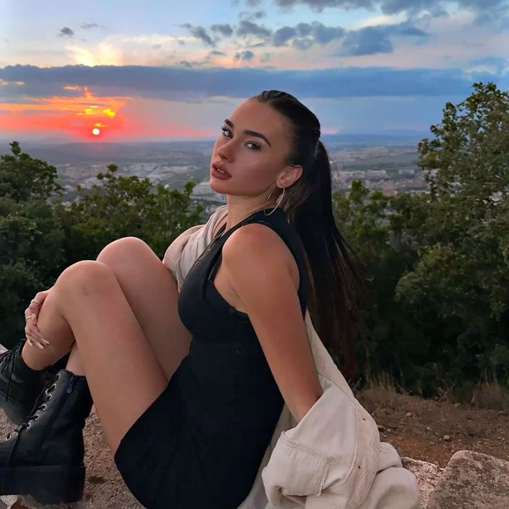 Gaziosmanpasa Escort Vildan Tanrica Cazibesi ve Olgun Deneyimle Uzun Doyurucu Seanslar Sunan 3