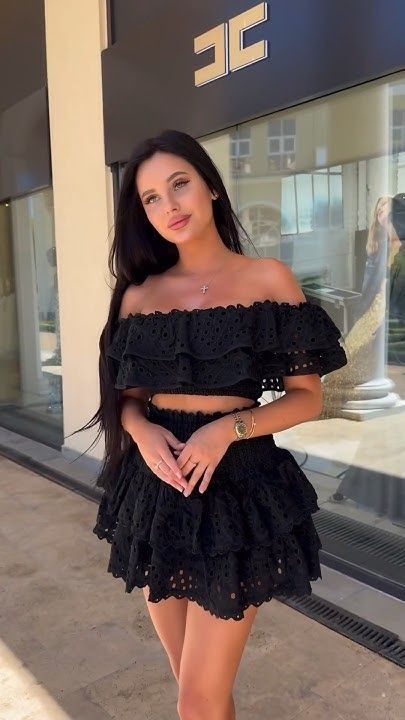 Gungoren Escort Pembe Oya Gibi Klasik Guzellik ve Modern Tutkulu Anal Yeteneklerle Fark Yaratan 3