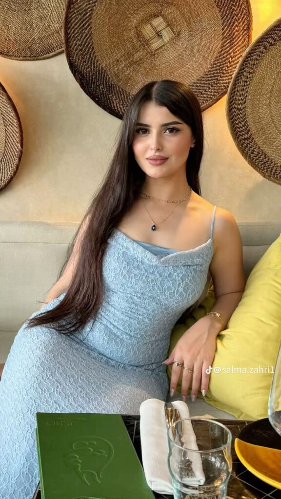 Maltepe Escort Aydınevler bölgesinde onaylı escort profilleri