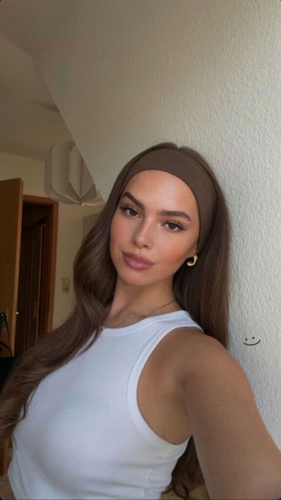 Kartal Escort | Cevizli ve Yakacık Güncel Escortlar görseli 1