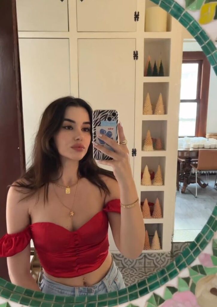 Küçükçekmece Escort | Sefaköy ve Halkalı Escortlar görseli 2