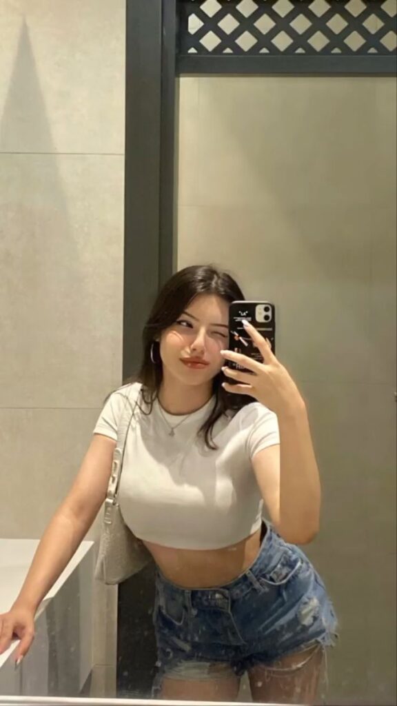 Küçükçekmece Escort | Sefaköy ve Halkalı Escortlar görseli 1