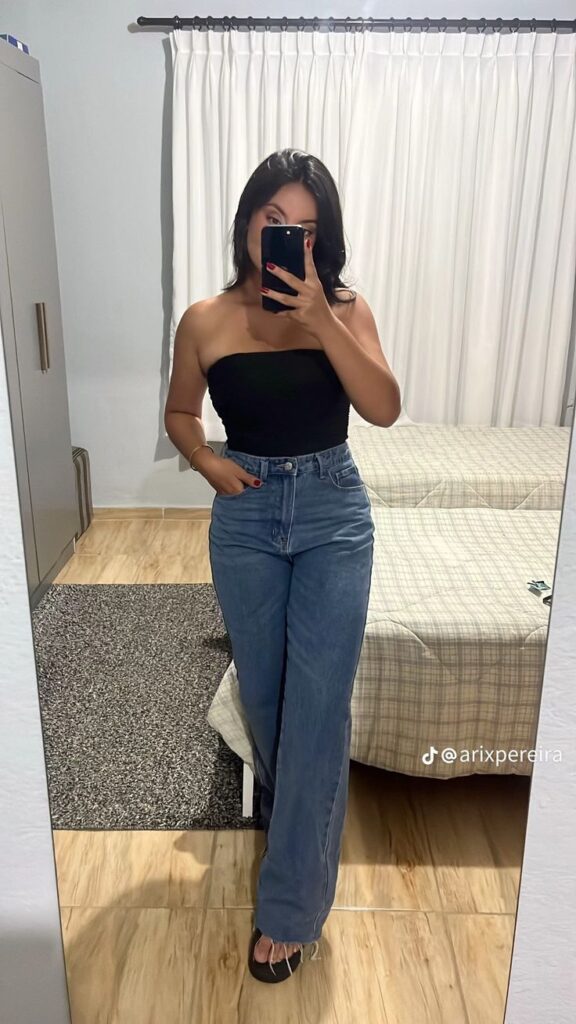 Maltepe Escort | Küçükyalı Güncel Escort Bayanlar görseli 1