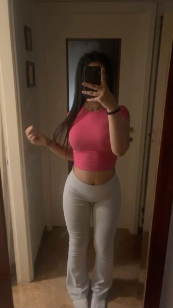 Pendik Escort | Kurtköy ve Yenişehir VIP Escortlar görseli 2