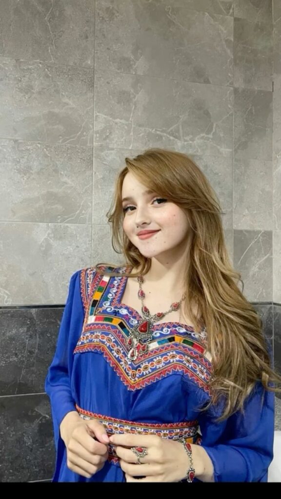 Pendik Escort Gamze Kevser Gibi Dogal Tutkulu Anal Fantezi Escort 2