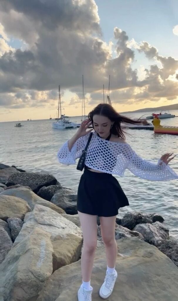 Pendik Escort | Kurtköy ve Yenişehir VIP Escortlar görseli 1