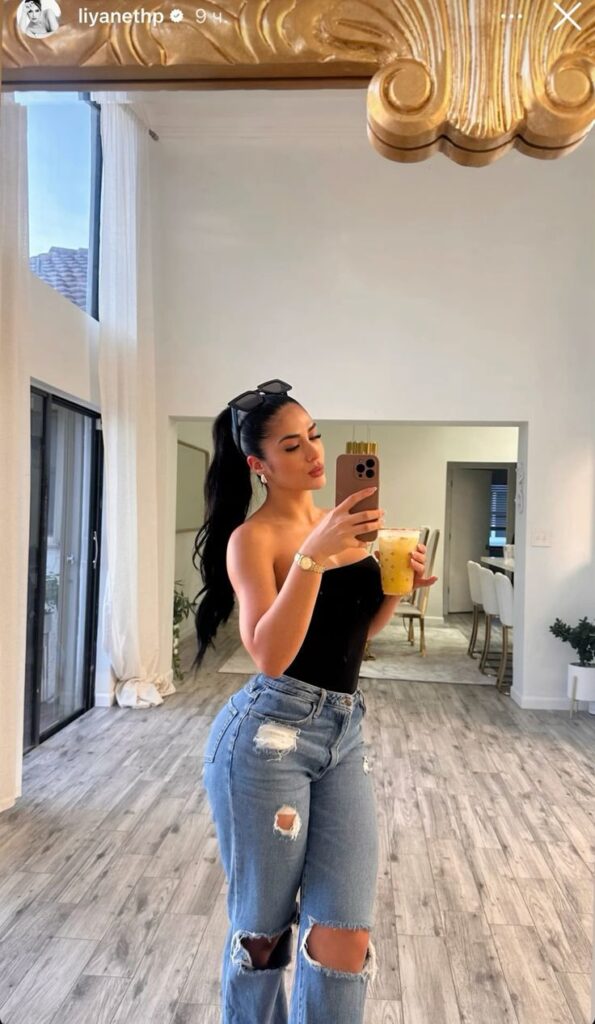Sancaktepe Escort | Sarıgazi Yeni Escort Bayanlar görseli 3