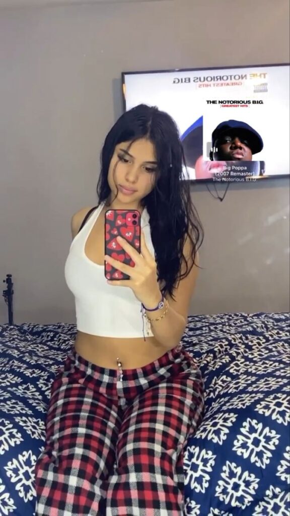 Şişli Escort | Mecidiyeköy ve Bomonti VIP Escortlar görseli 2
