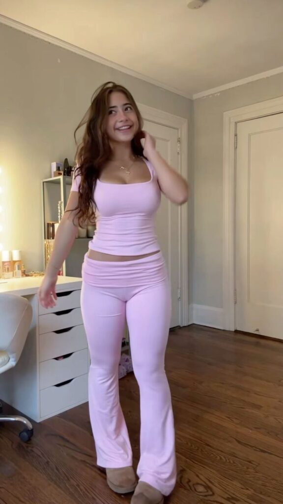 Sultanbeyli Escort | Battalgazi Yeni Escort Bayanlar görseli 1