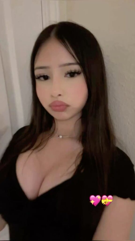 Sultanbeyli Escort Genc Mujde Gibi Berrin Enerjik Tutkulu Gece