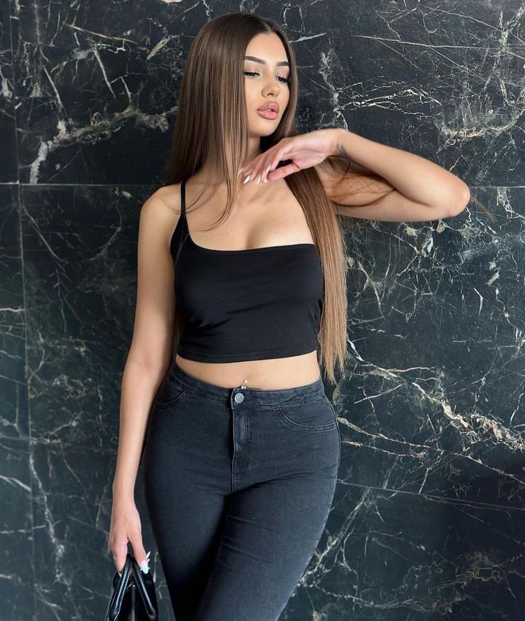 Tuzla Escort Lila Yelda Gibi Cekici ve Tutkulu Anal Oral Kombinasyonuyla Seni Mest Eden 3