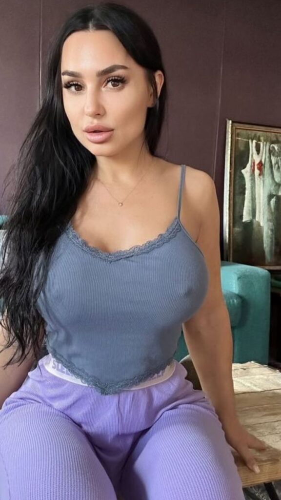 Ümraniye Escort | Çakmak ve Dudullu Escort Bayanlar görseli 1
