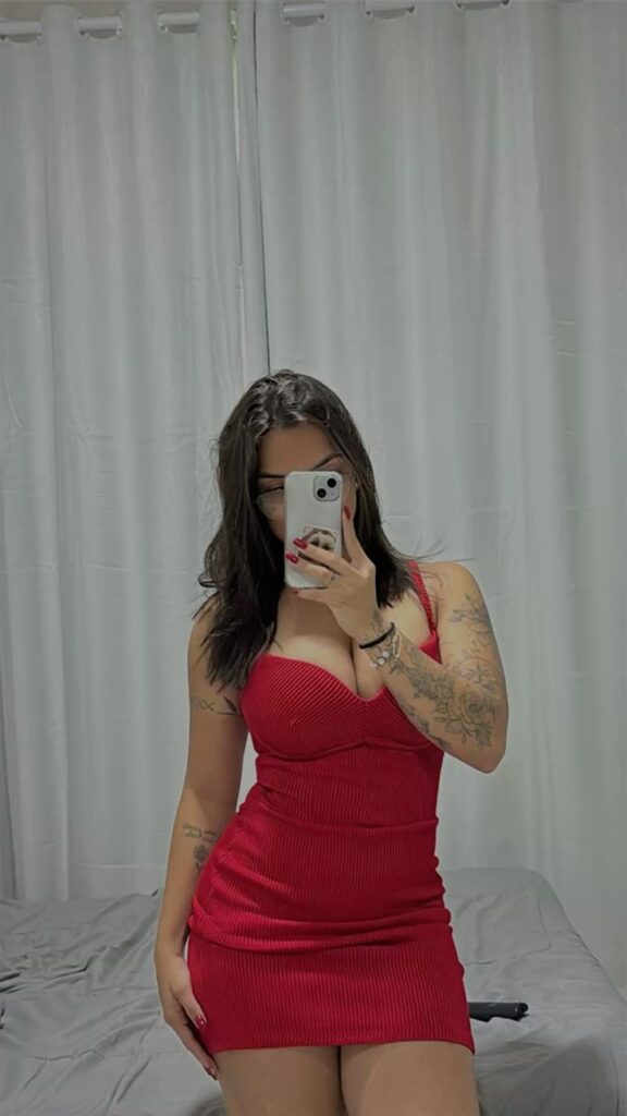 Üsküdar Escort | Altunizade ve Çengelköy Escortlar görseli 5