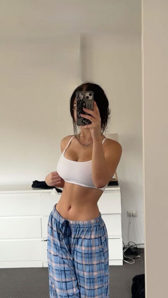 Şile Escort | Ağva ve Kumbaba Yeni Escort Bayanlar görseli 3