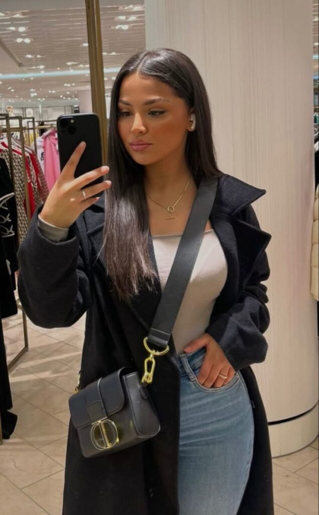 Üsküdar Escort | Altunizade ve Çengelköy Escortlar görseli 4