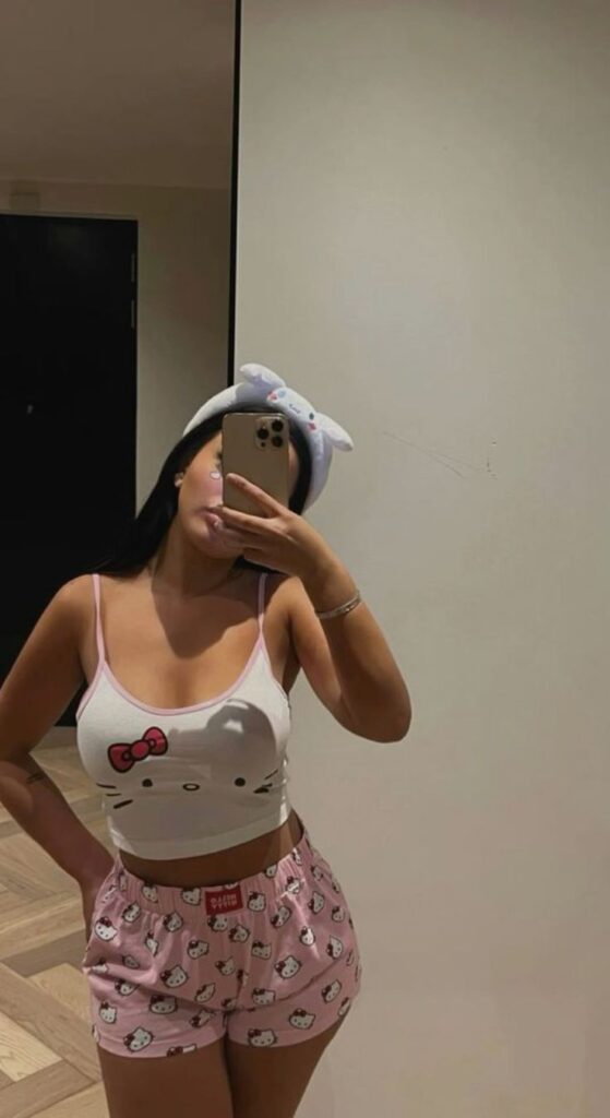 Zeytinburnu Escort | Kazlıçeşme Güncel Escort Bayanlar görseli 2